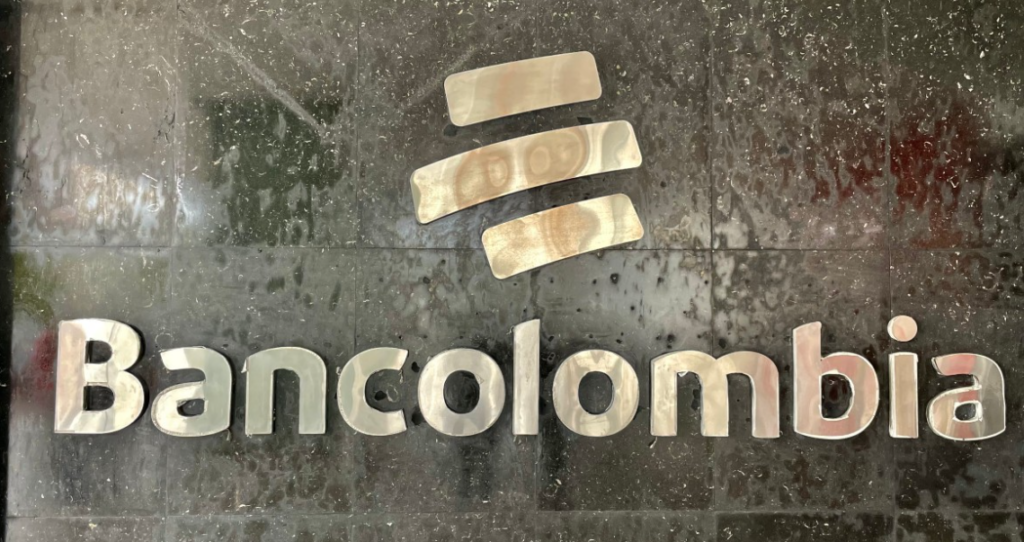 Trabajos en Bancolombia +45 Puestos Libres