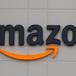 Trabajos en Amazon +50 Puestos Disponibles