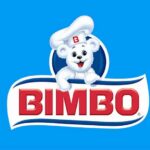 Empleos en Grupo Bimbo +90 Puestos