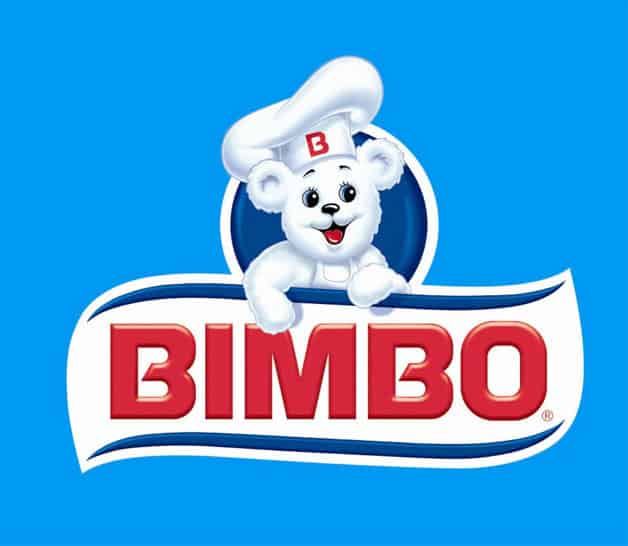 Empleos en Grupo Bimbo +90 Puestos