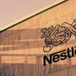 Nestle busca personal + 35 Puestos Disponibles